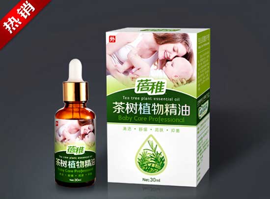  ���ɲ��(sh��)ֲ�ﾫ��