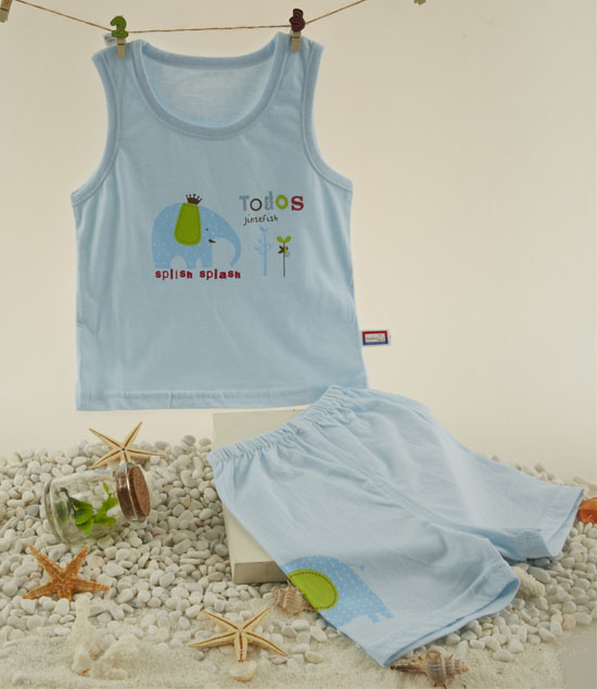 ��ɫС�~(y��)������ɫ����������ڱ�����