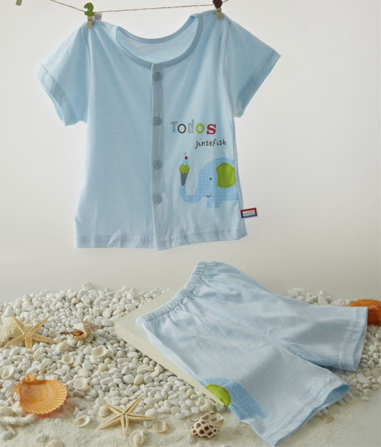 ��ɫС�~(y��)������ɫ����������ڶ����_(k��i)����