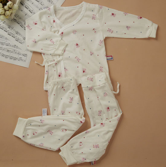 ��ɫС�~���w�S�p�����ѝ