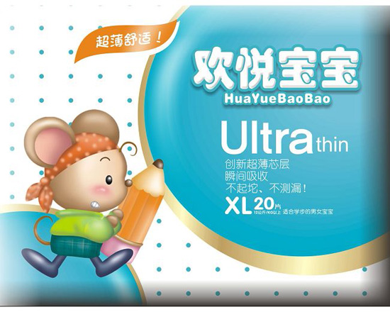 �g������yinge��������ƬXL