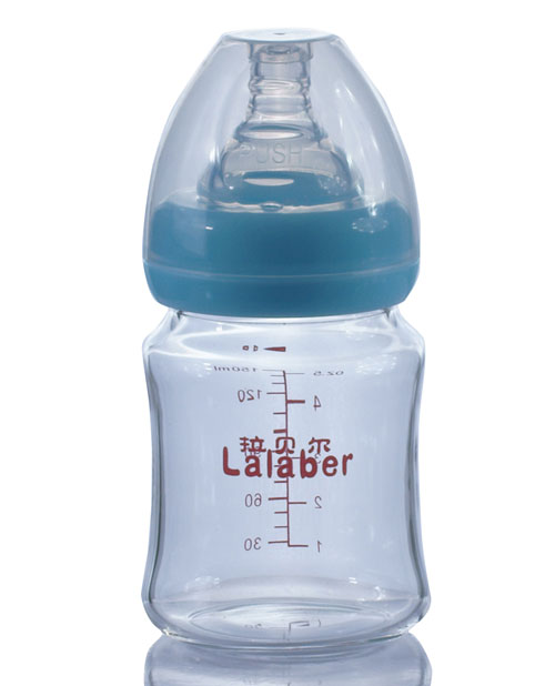 ؐ5ʿڏƿ-{(ln)ɫ̭h(hun)