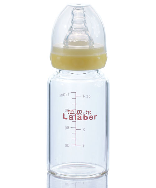 ؐ4ʿ˜ʿڏƿ-Sɫ̭h(hun)