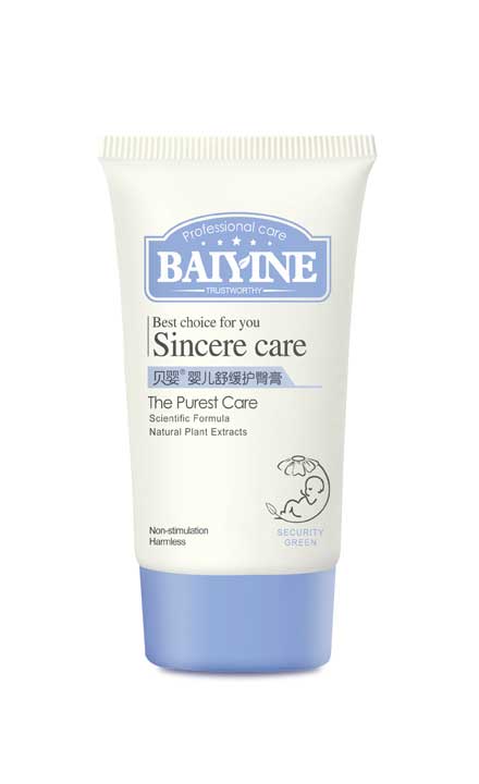  ؐ��yinge�澏�o(h��)�θ�