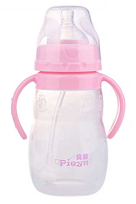 ؐ����z��ƿ�tɫ