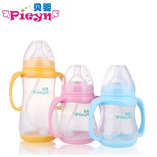 ؐ��PP��ƿ���o(h��)��