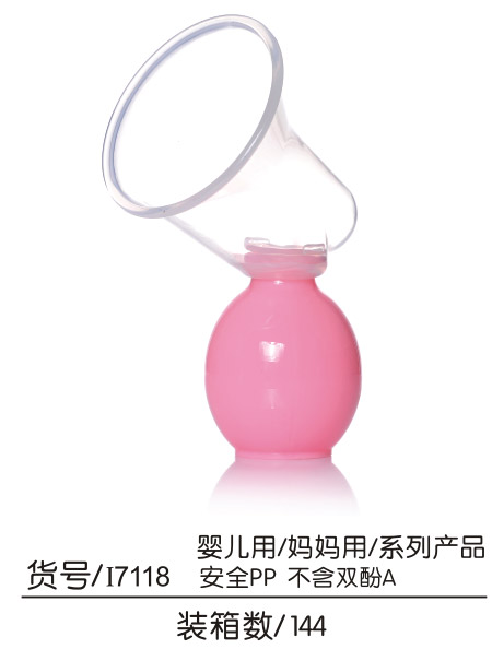 Q0���Ԅ�������