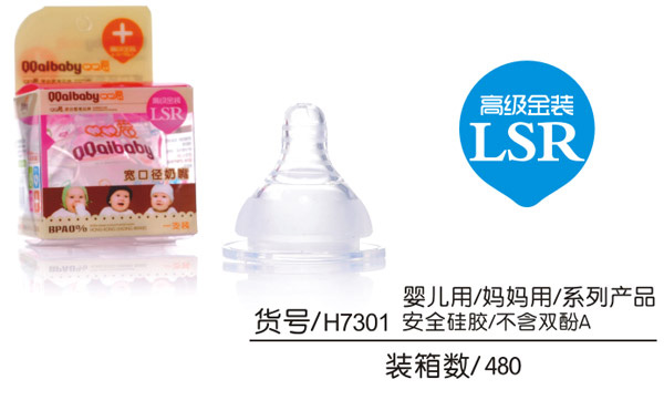 Q0��(��i)��ȫ���z����