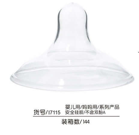 Q0�۰�ȫ���z����