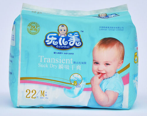 ������˲����ˬyinge����ѝM�a22Ƭ