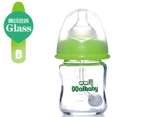 Q0�ی��ڏ��o�����Ԅ�䓻�������ƿ120ML