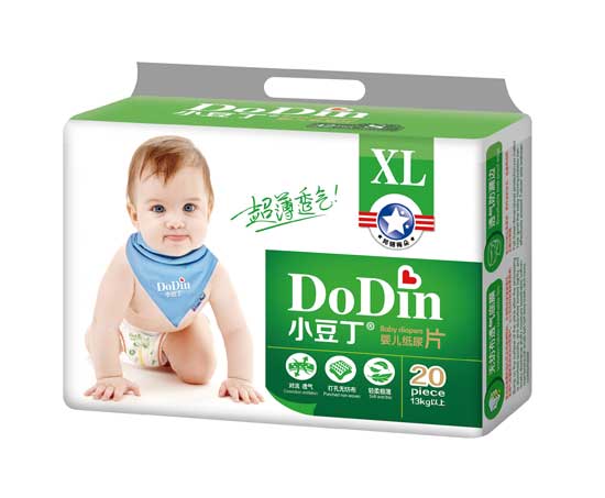 С����yinge����ƬXL�a