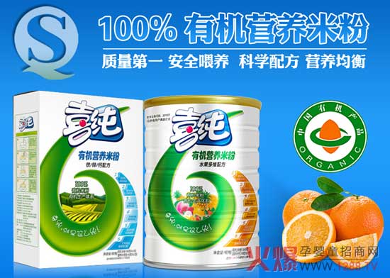 ϲЙCIB(yng)׷ @ô