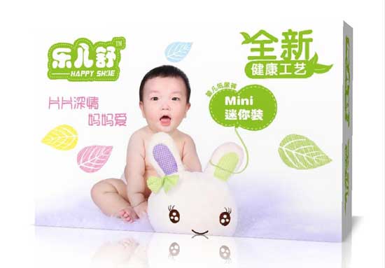 ��(l��)���澫ƷMini�byinge����ѝ