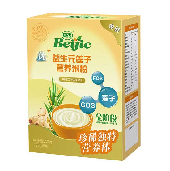  ؐ������Ԫɏ�ӠI�B(y��ng)�׷�