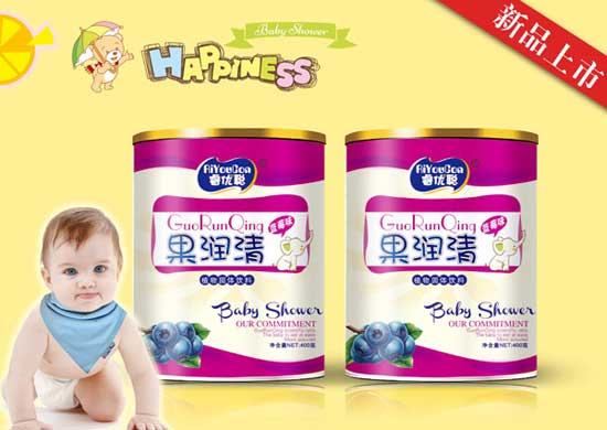  �(y��u)������(�{(l��n)ݮζ)