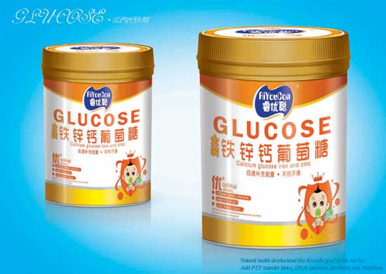  �(y��u)�F�\�}������