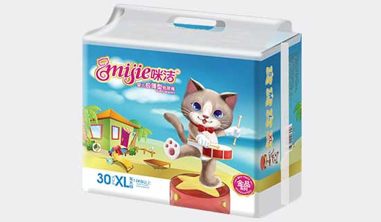  �䝍yinge�O���ͼ���ѝ30ƬXL�Ӵ�a