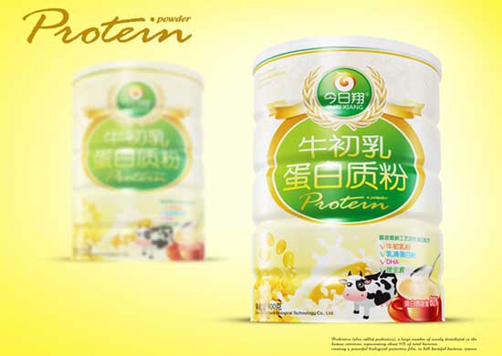 ������ţ���鵰���|(zh��)��