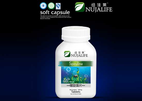  �~���R������Ƭ