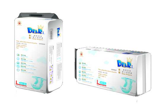 DEAR����L�ayinge����ѝ