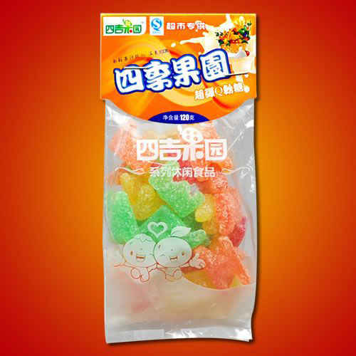 �����ļ����@ܛ��4