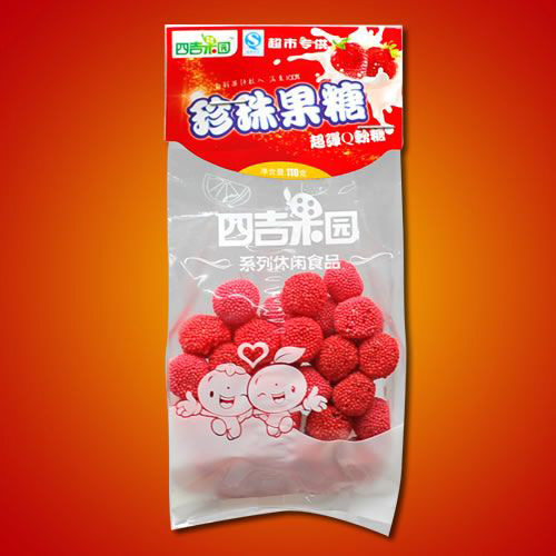 ����(��i)������ǳ�Qܛ��