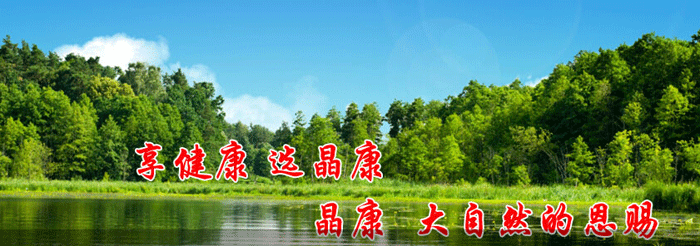 ���������Q(m��o)�����޹�˾