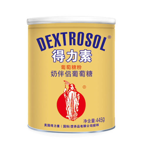 �������̰�H�����ǣ��ޣ�