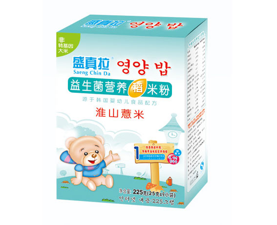 ʢ������������ɽ޲�נI(y��ng)�B(y��ng)���׷ۣ��У�