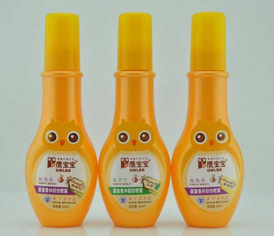  ��������ͯ��Ç��F