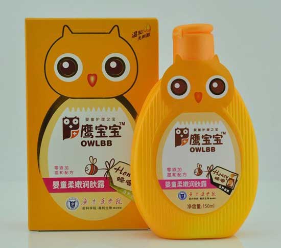  ��������ͯ���۝��w¶150ml