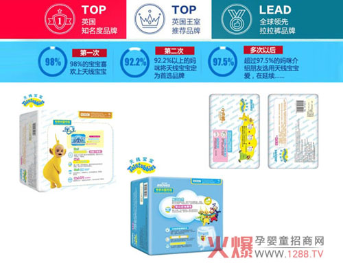 𱬾W(wng)výKվȥ쾀ѝfȥ