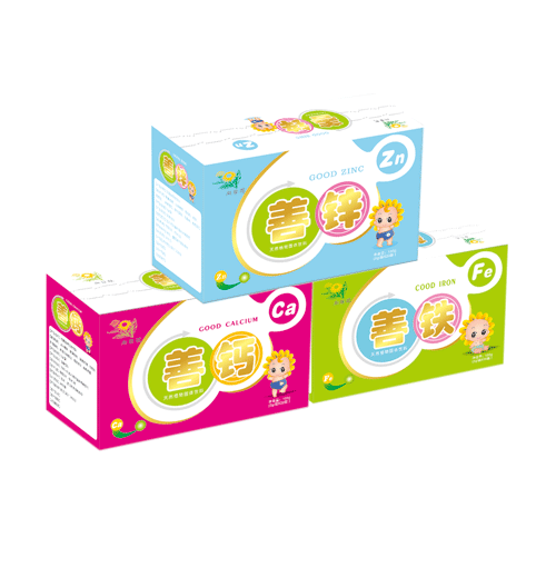 ���ջ��}�F�\