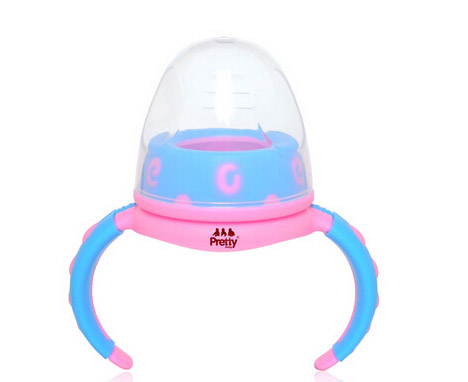 prettybaby��ƿ�ֱ�