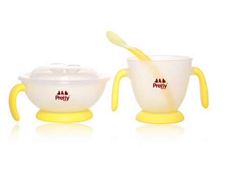 prettybaby��ͯ�;����b