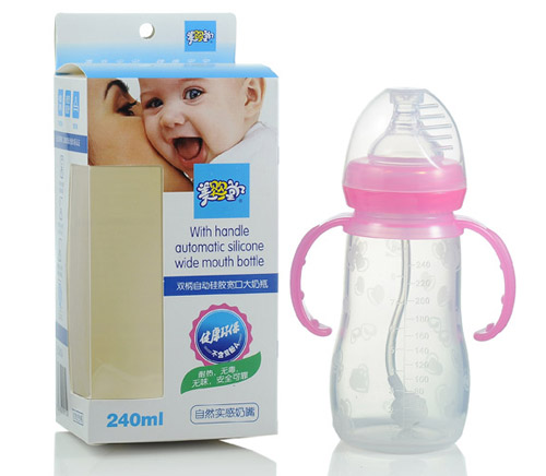 �������p���Ԅ�(d��ng)���z������ƿ240ML