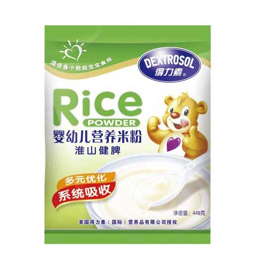 �����ػ�ɽ��Ƣyingye�I(y��ng)�B(y��ng)�׷�