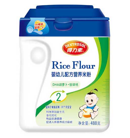 ������DHA���}���F�\�}yingye�䷽�I�B(y��ng)�׷�2��