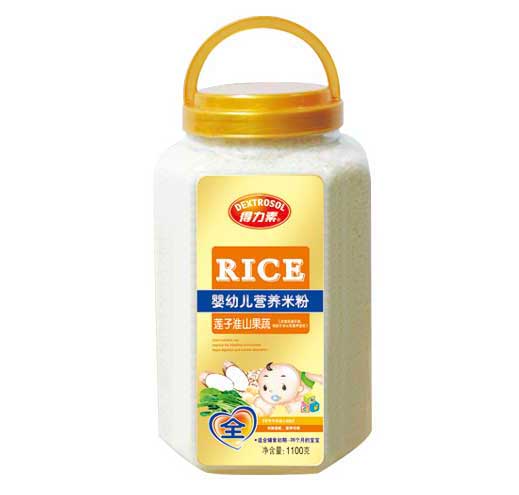 ������ɏ�ӻ�ɽ����yingye�I(y��ng)�B(y��ng)�׷�