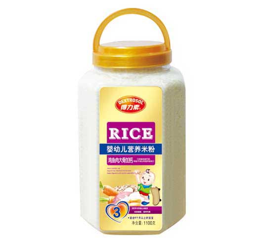 �������u�~���Ǽ��}yingye�I�B(y��ng)�׷�