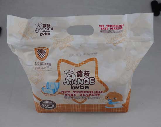 �������ᳬ��(j��)���냺����ƬM�a