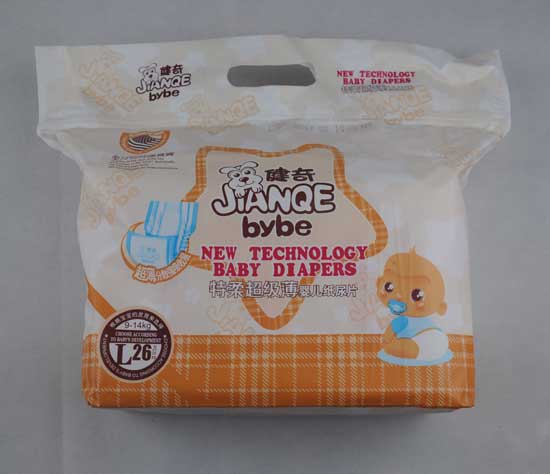 �������ᳬ��(j��)���냺����ƬL�a26Ƭ