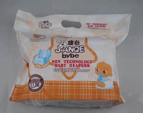 �������ᳬ�����냺����ƬXL�a24Ƭ