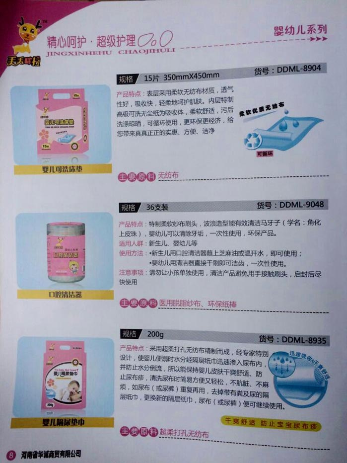 �����A�\���Q(m��o)���޹�˾����