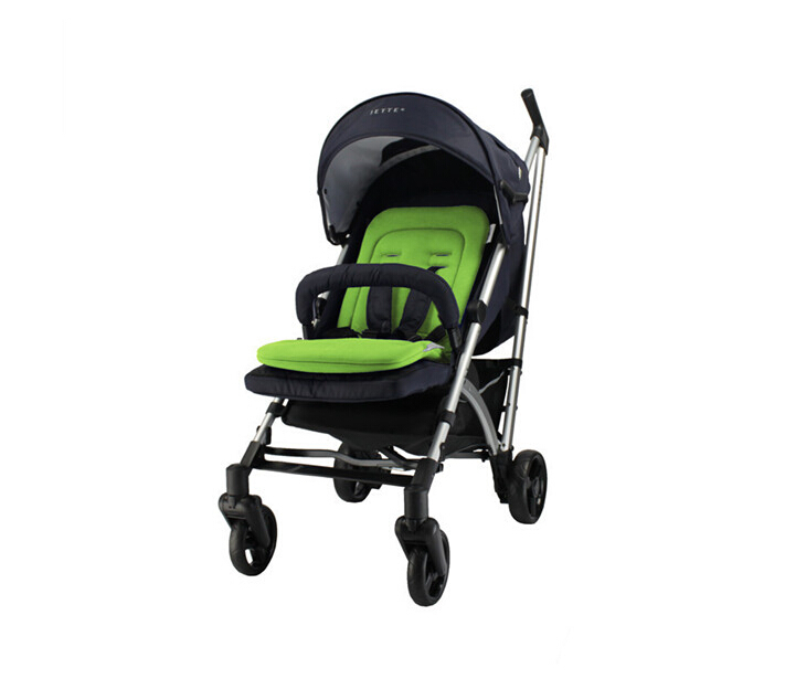 JETTE��(ji��n)˹���ۯBʽ��ͯ��܇(ch��)