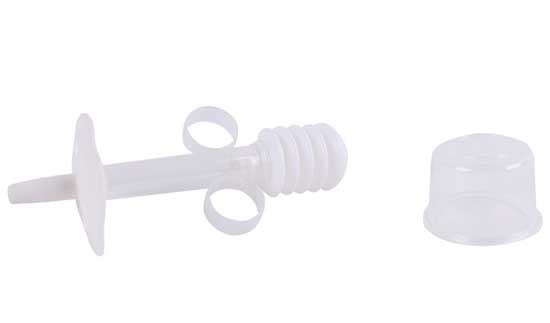 優(yōu)路美喂藥器