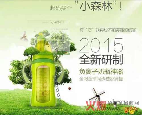 ȫ¿Сcؓxƿȫ ҲFֺ