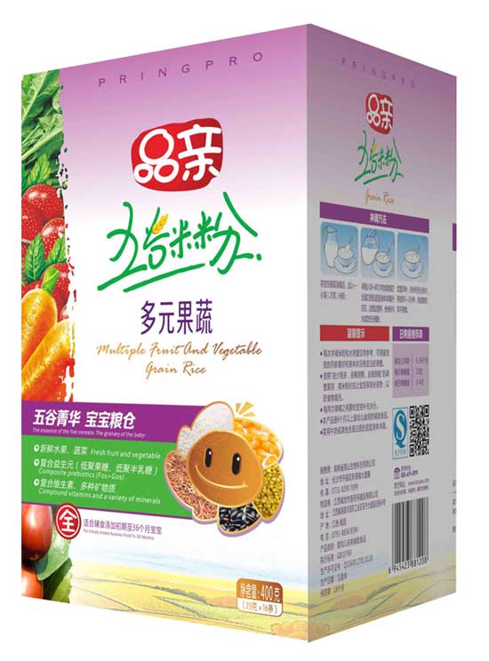  Ʒ�H��ȶ�Ԫ���ߠI(y��ng)�B(y��ng)�׷�