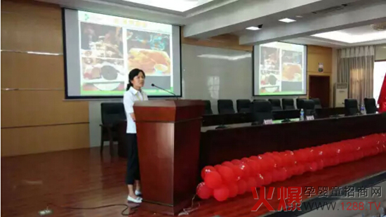 ףRһĴ˾(rn)̷ؐІ(dng)(hu)_